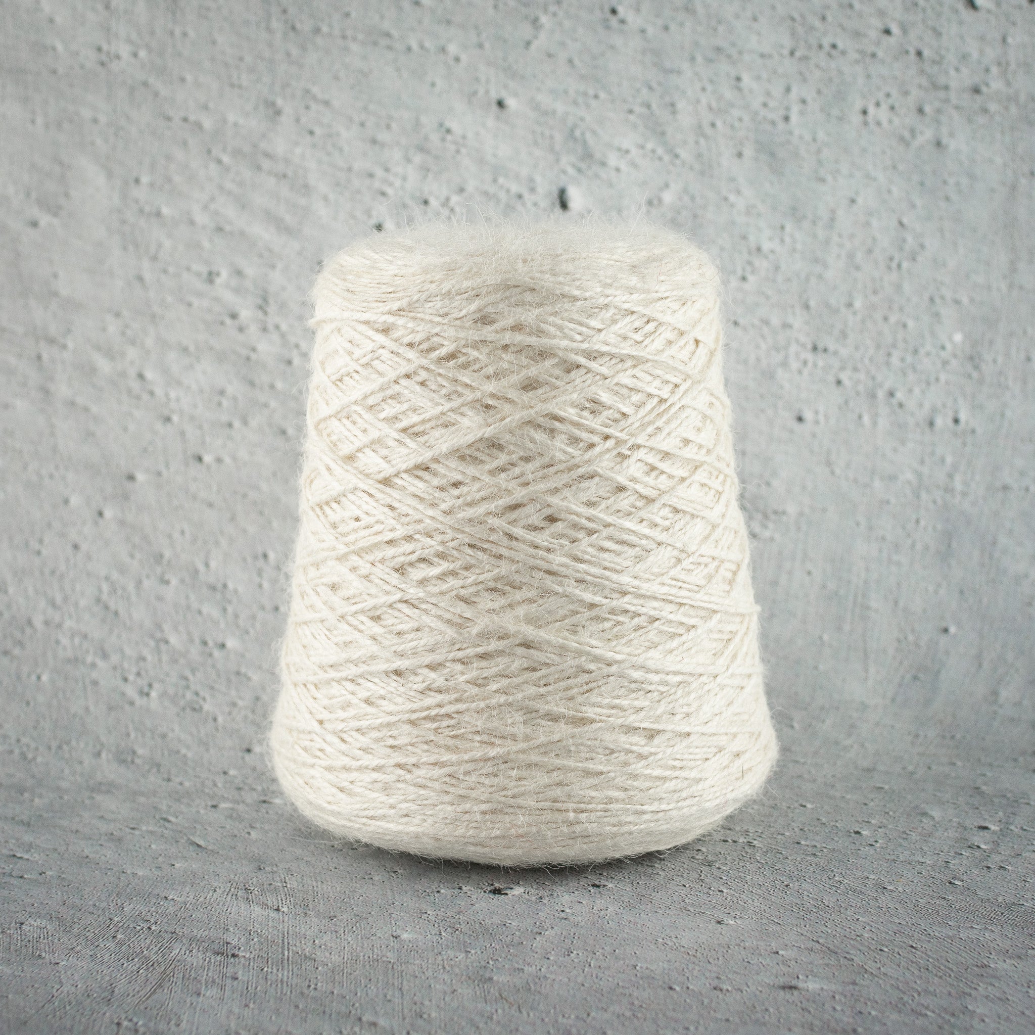 JUTE Mini | 500g