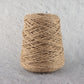 JUTE Medium | 500g