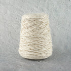 JUTE Medium | 500g