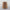 JUTE Medium | 500g