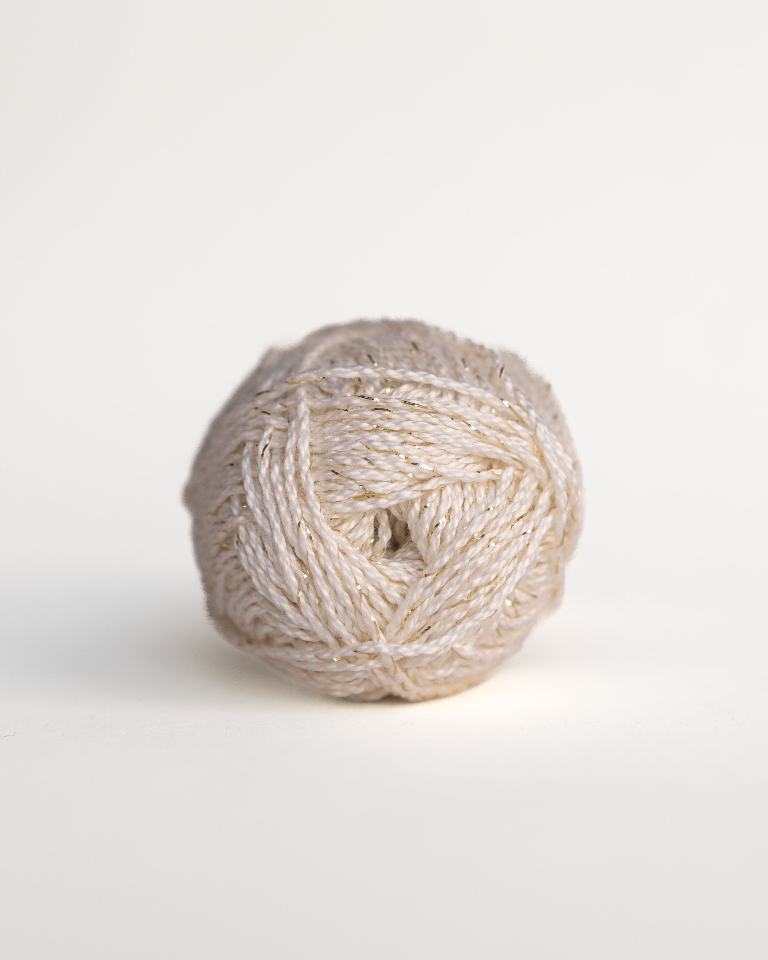 Scheepjes Catona Shine | 50g