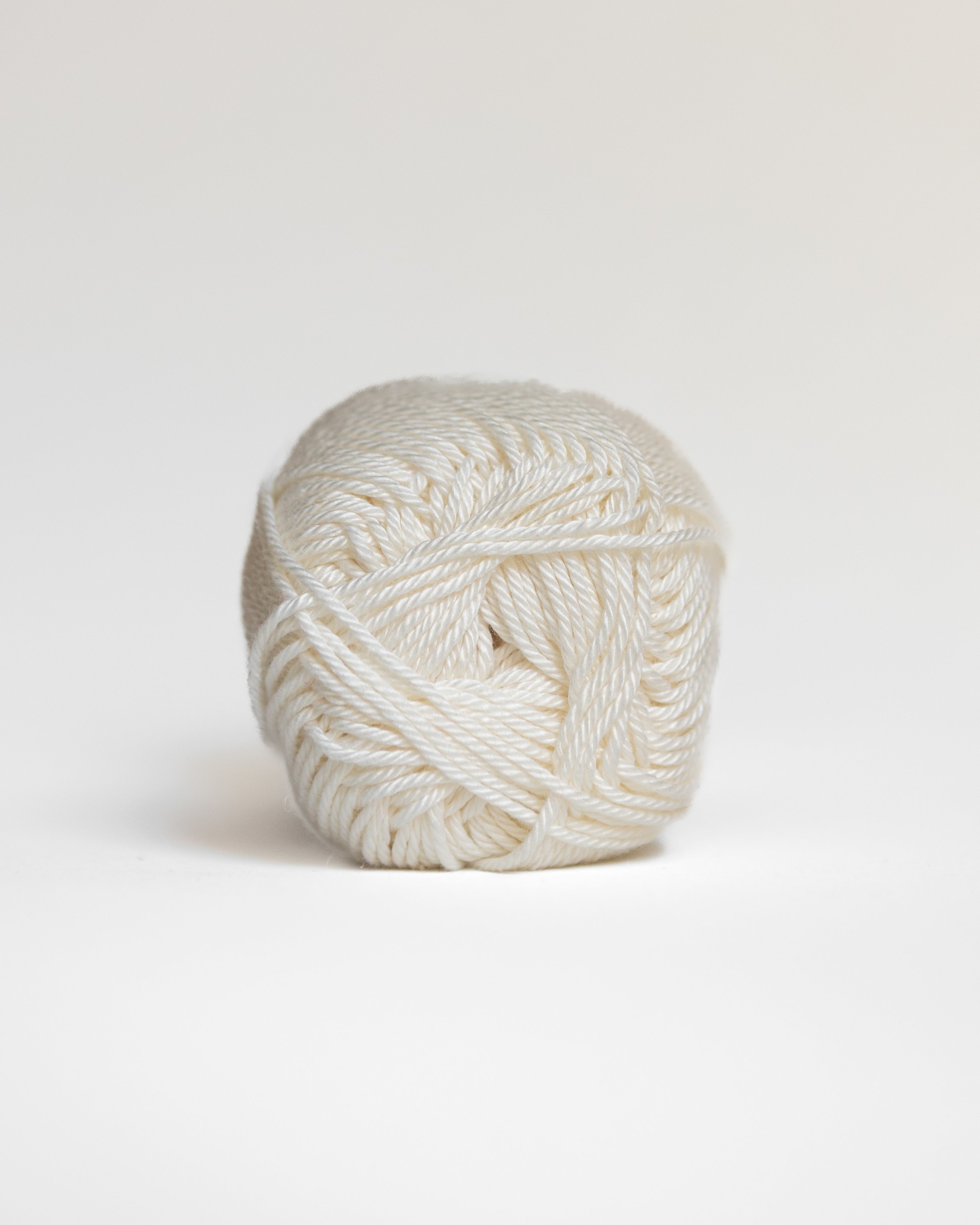 Scheepjes Catona | 50g