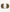 Sandnes Peer Gynt | 50g
