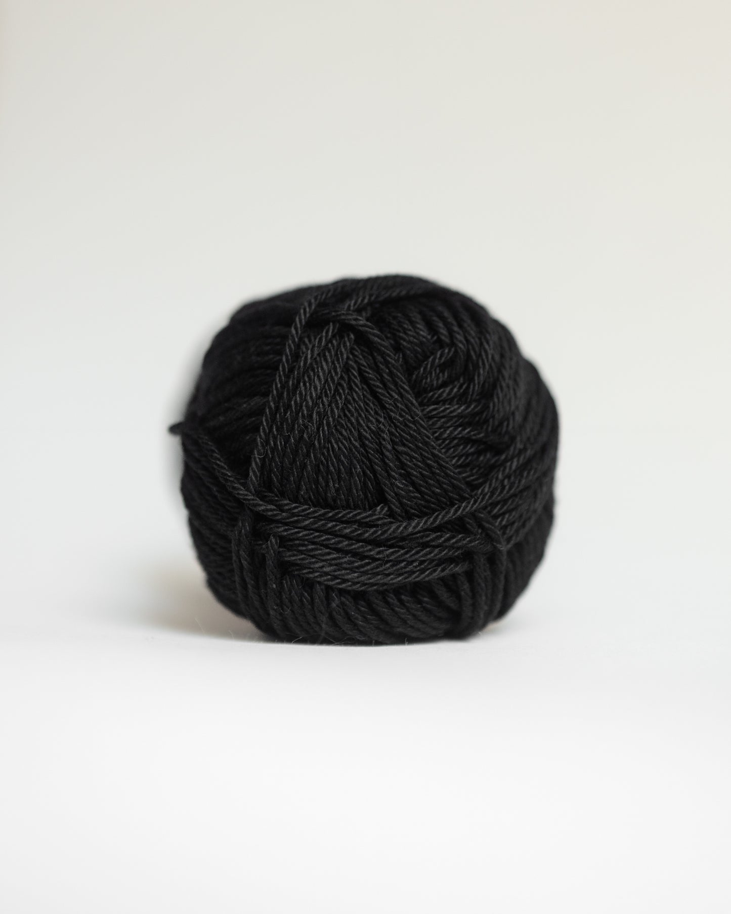 Scheepjes Catona | 50g