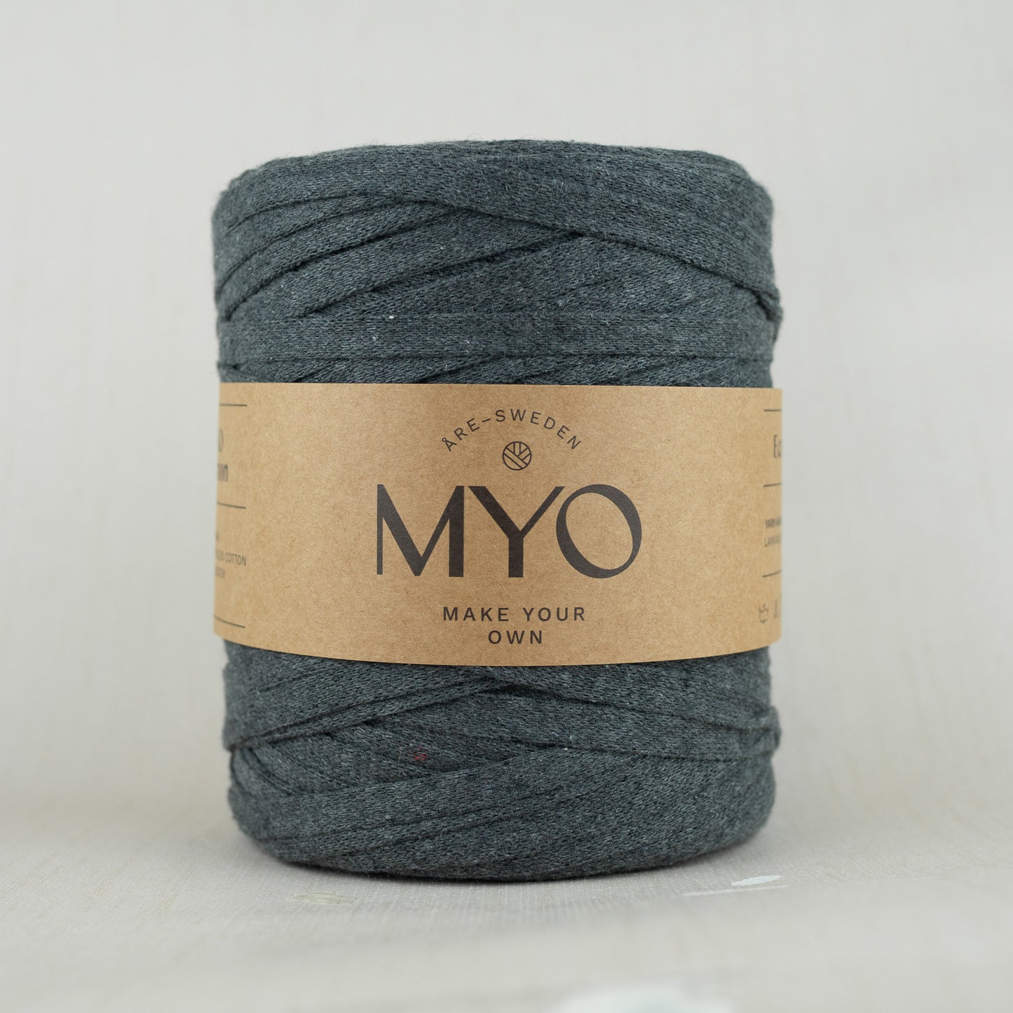 EKO Ribbon | 500g