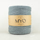 EKO Ribbon | 500g