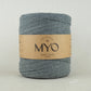 EKO Ribbon | 500g