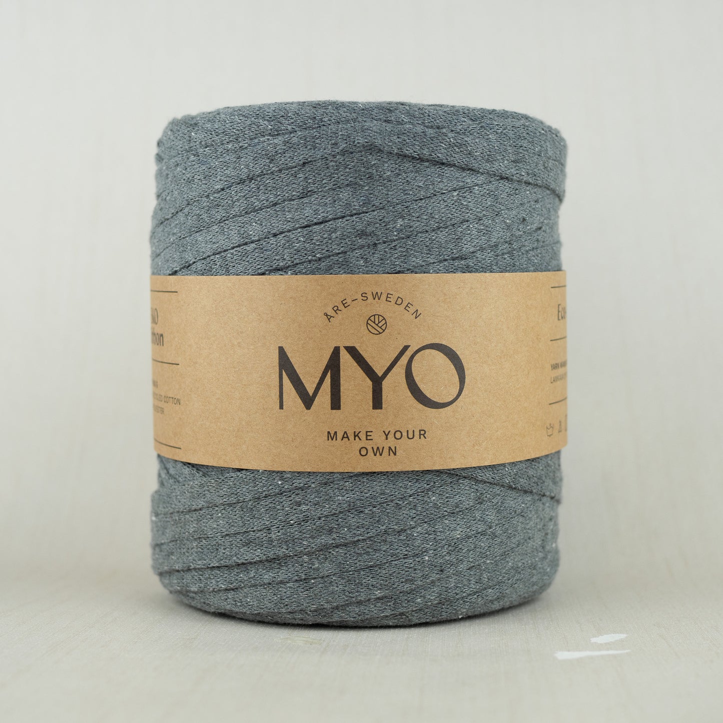 EKO Ribbon | 500g