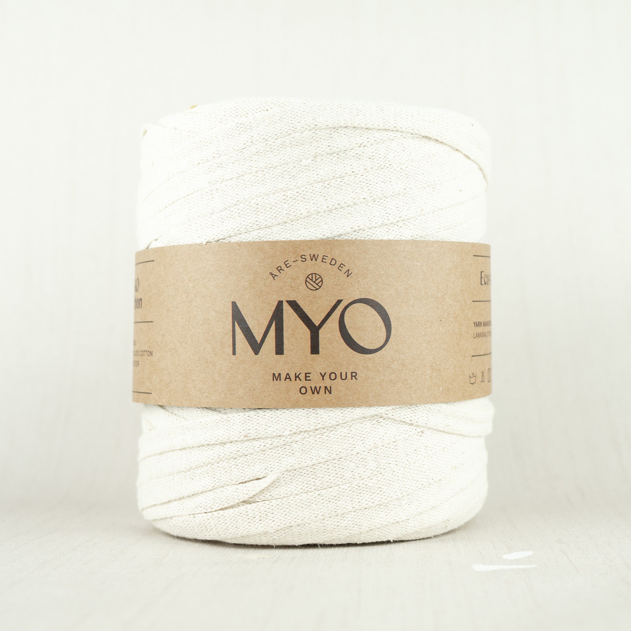 EKO Ribbon | 500g