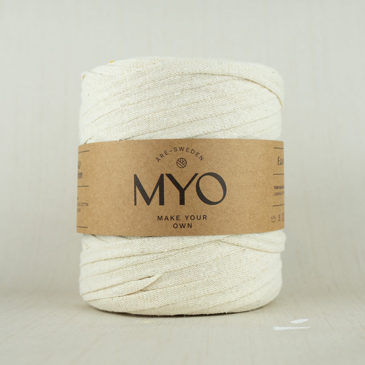 EKO Ribbon | 500g