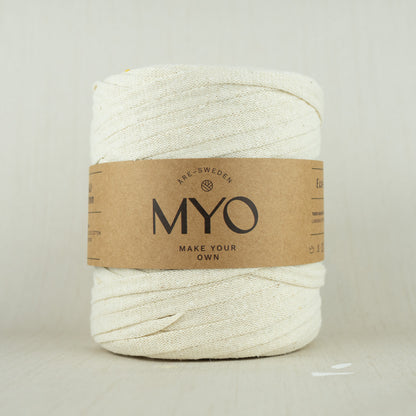 EKO Ribbon | 500g