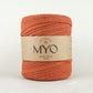 EKO Ribbon | 500g