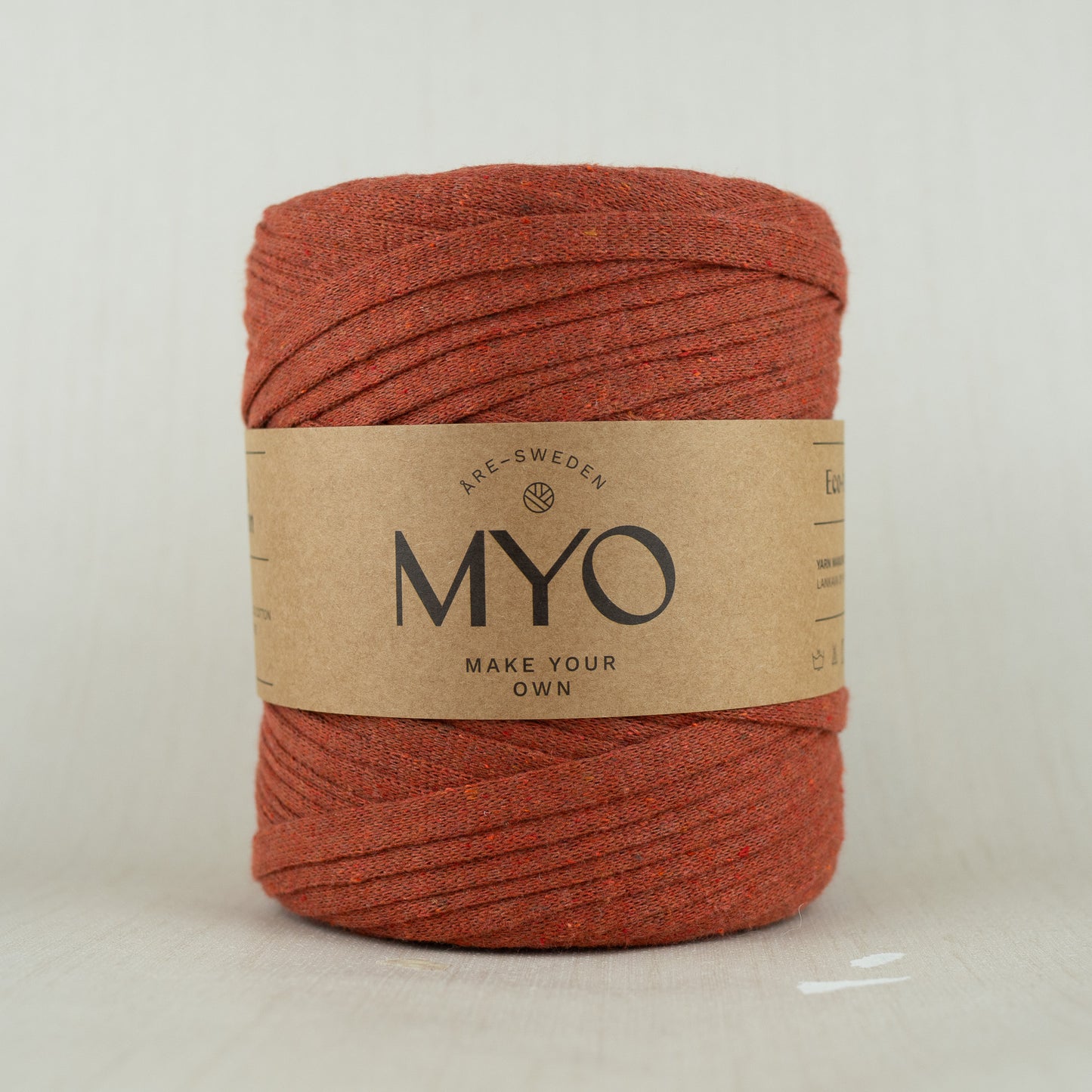 EKO Ribbon | 500g