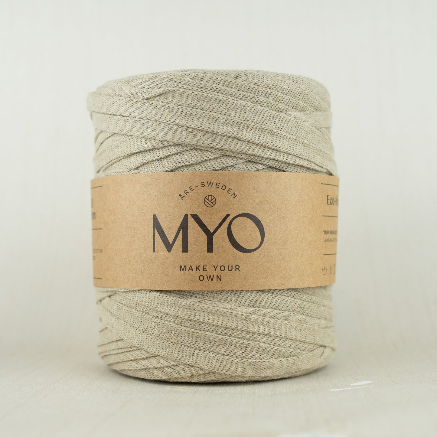 EKO Ribbon | 500g