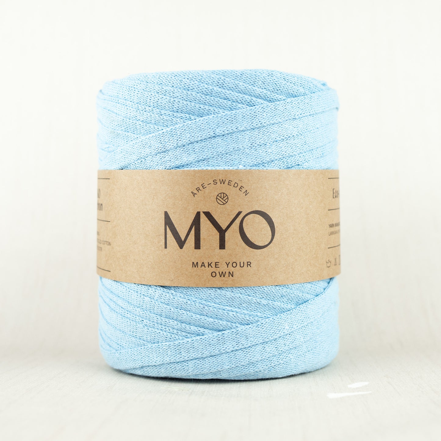 EKO Ribbon | 500g