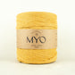 EKO Ribbon | 500g