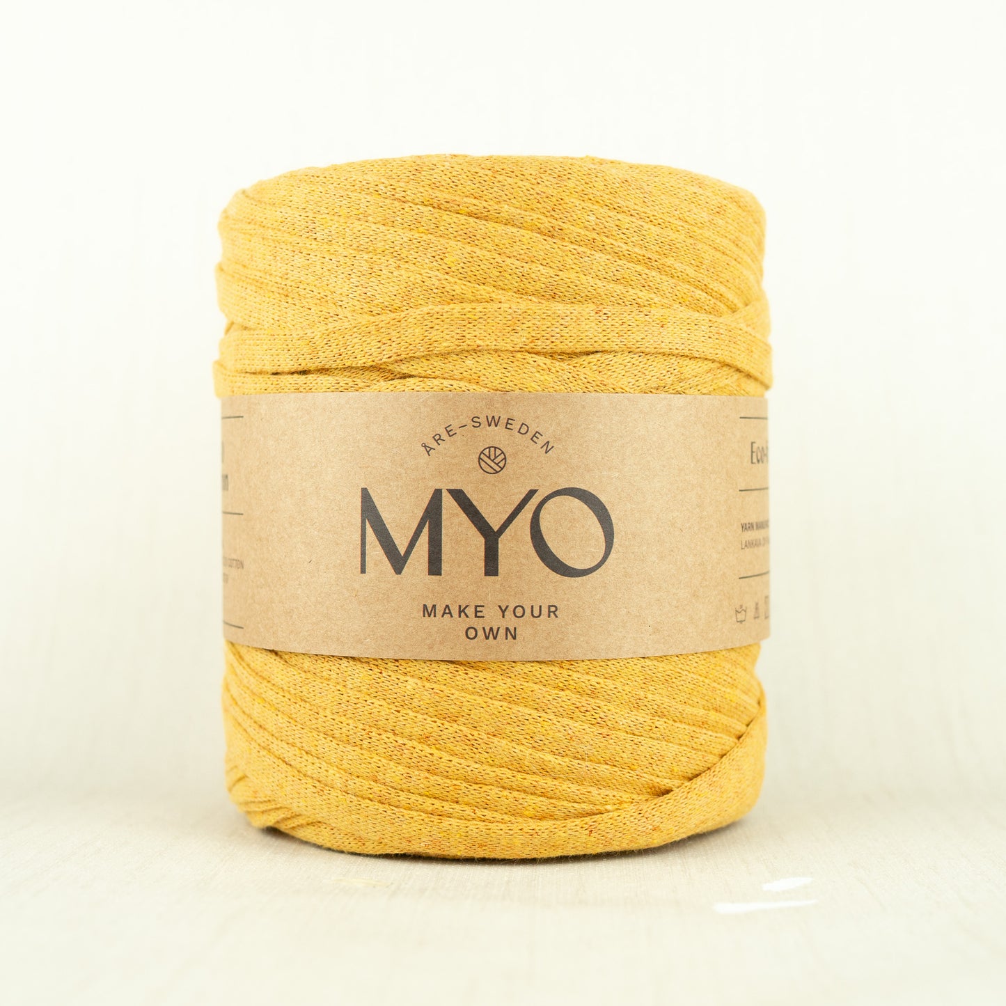 EKO Ribbon | 500g