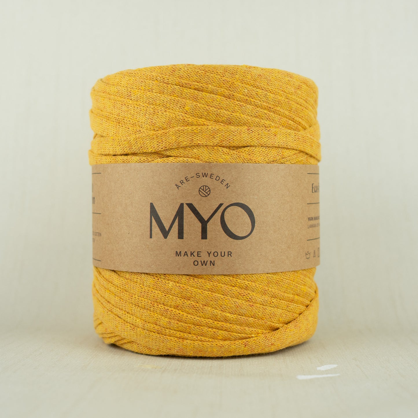 EKO Ribbon | 500g