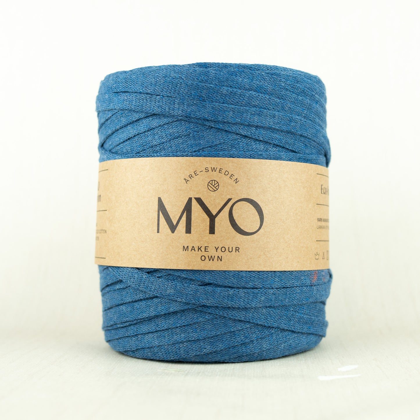 EKO Ribbon | 500g