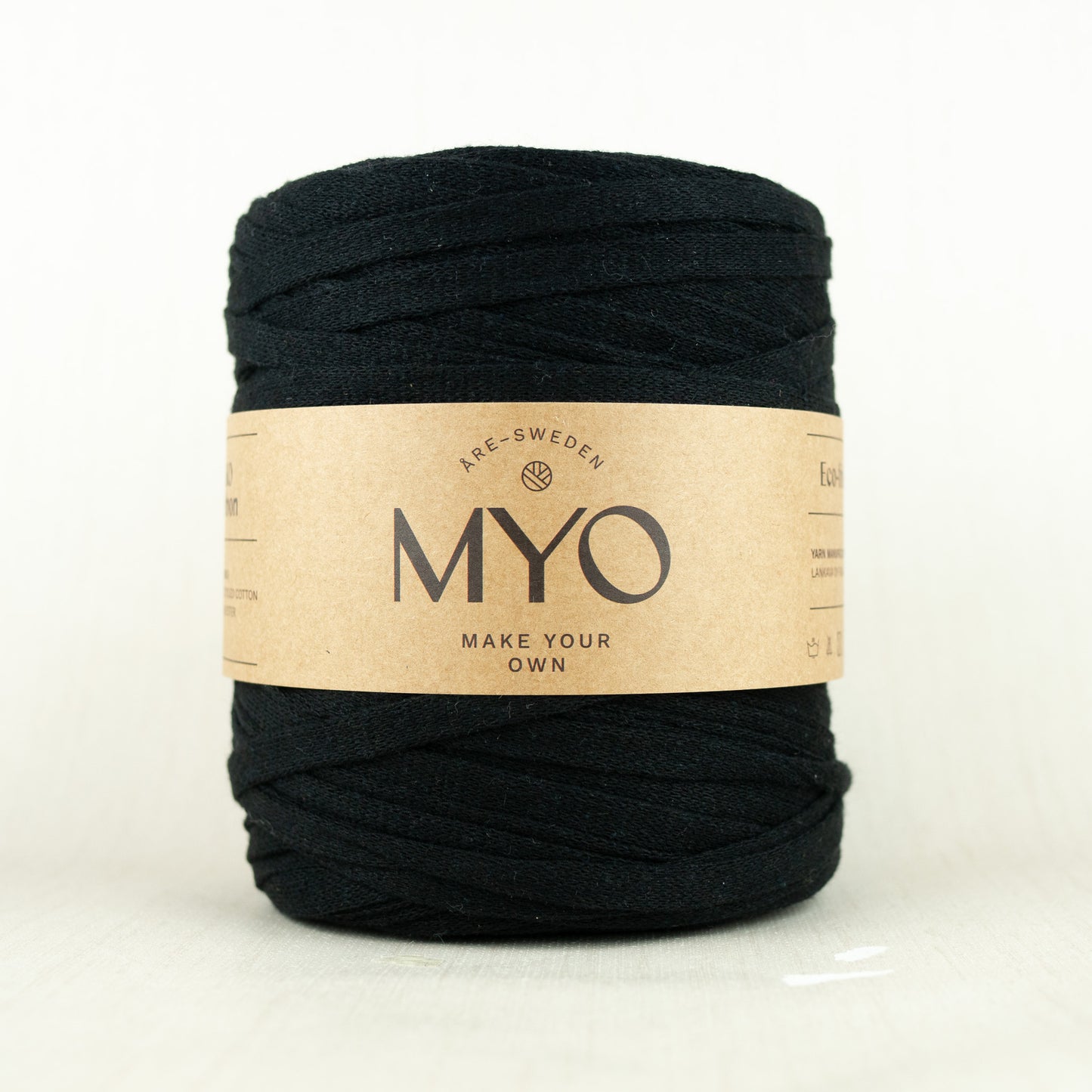EKO Ribbon | 500g