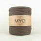 EKO Ribbon | 500g
