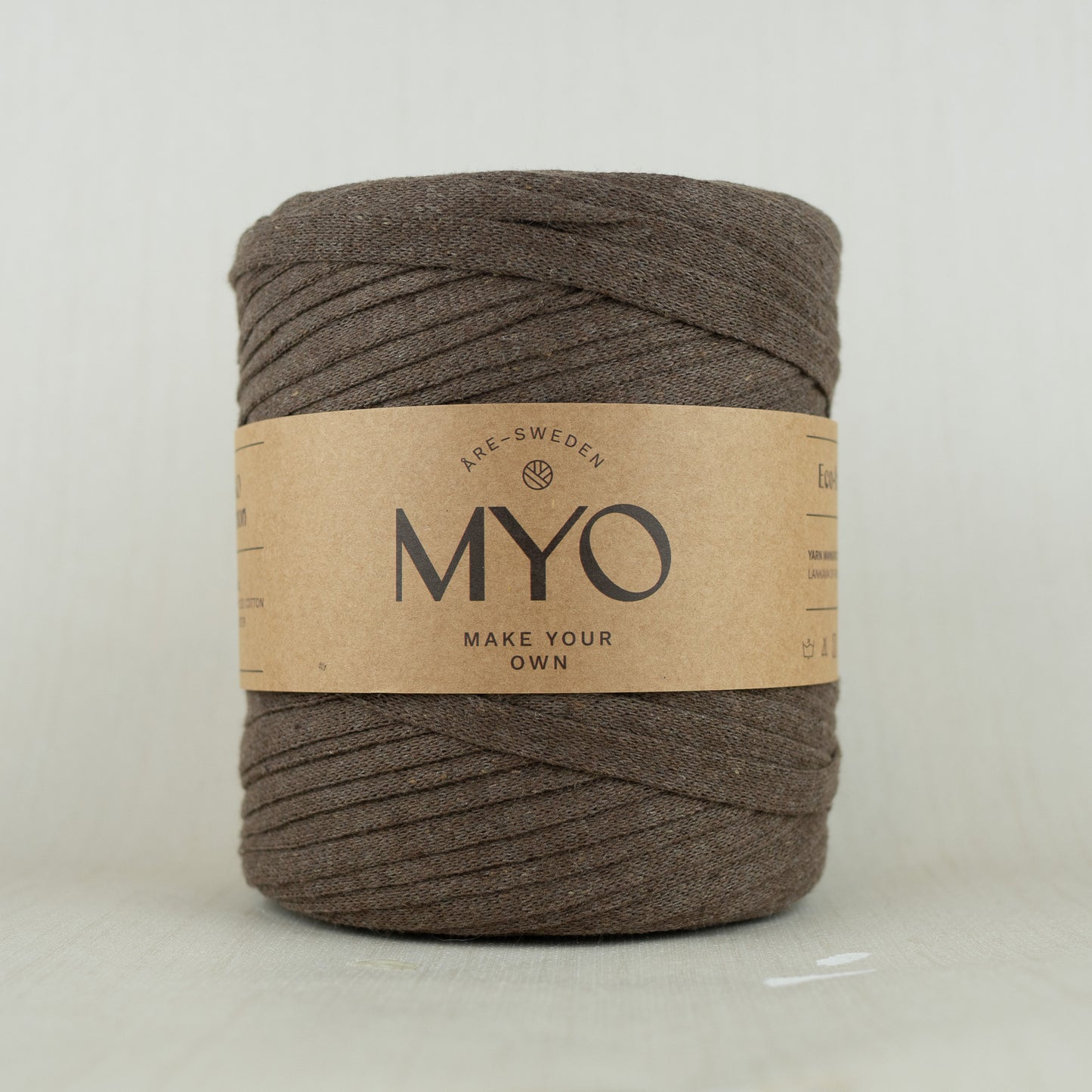 EKO Ribbon | 500g