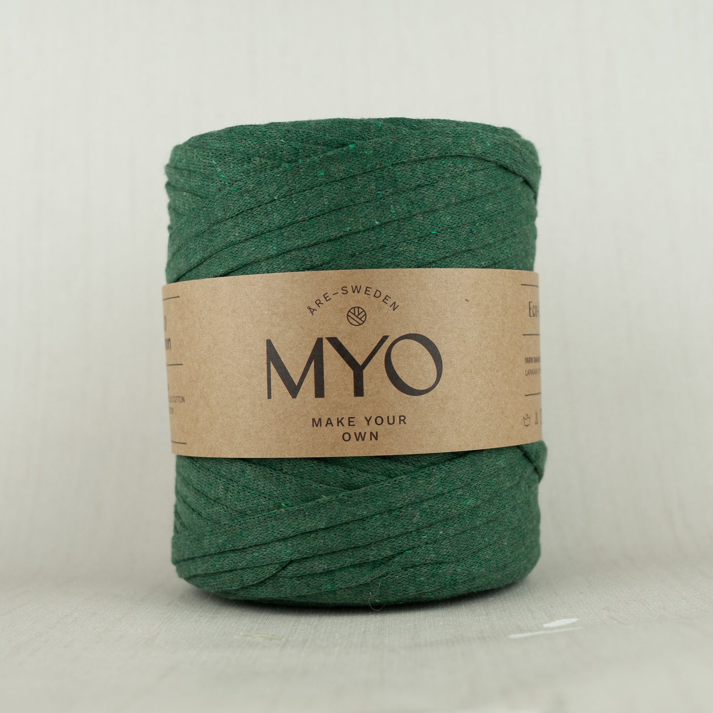 EKO Ribbon | 500g