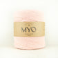 EKO Ribbon | 500g