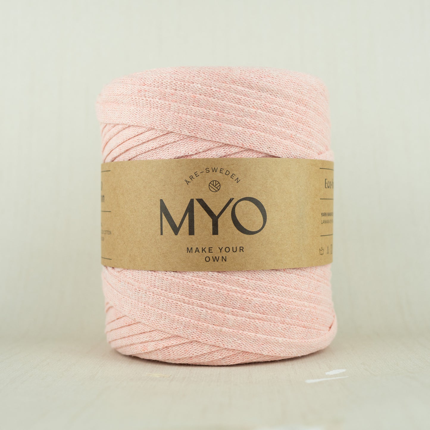 EKO Ribbon | 500g