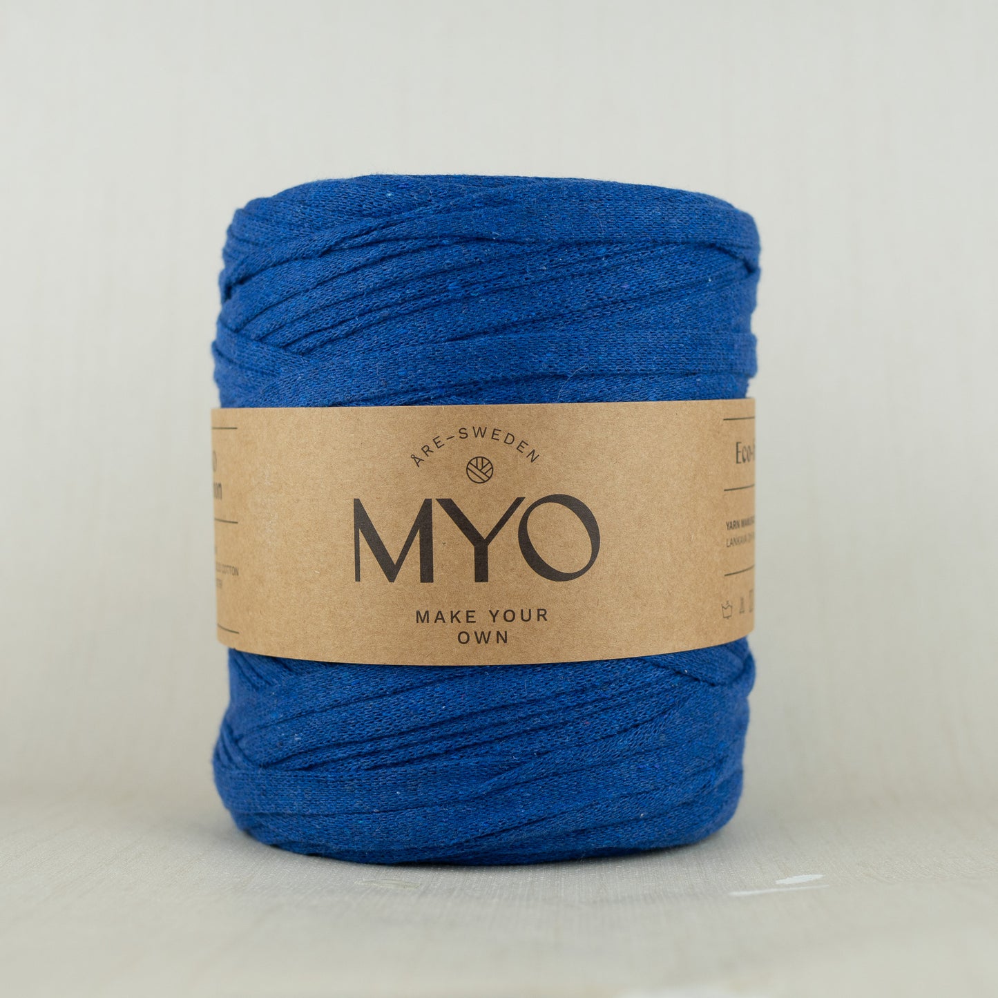 EKO Ribbon | 500g