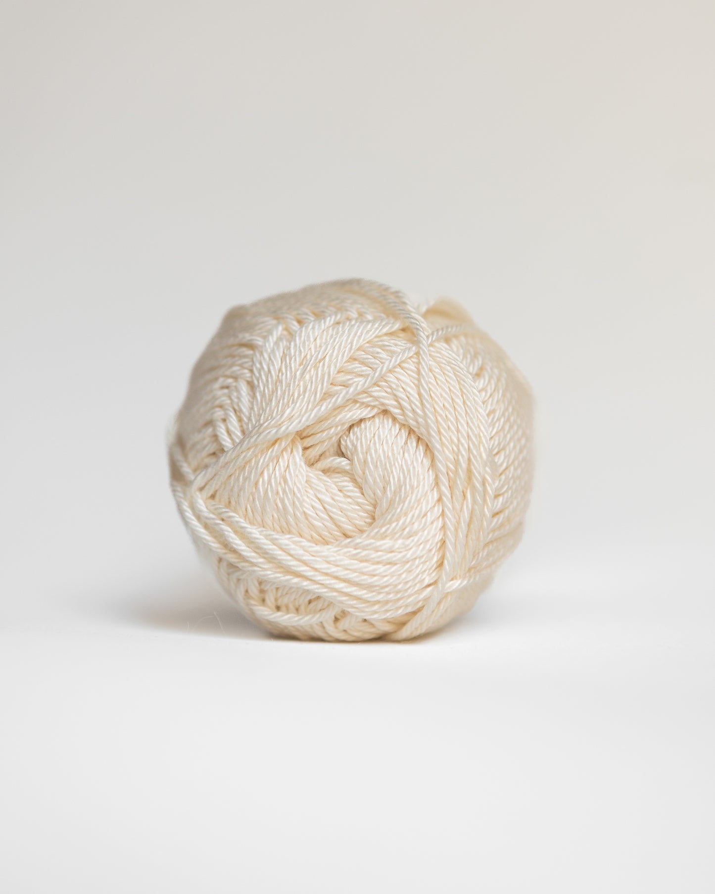 Scheepjes Catona | 50g