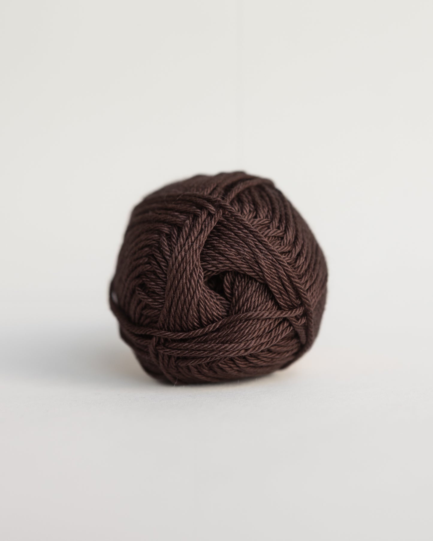 Scheepjes Catona | 50g