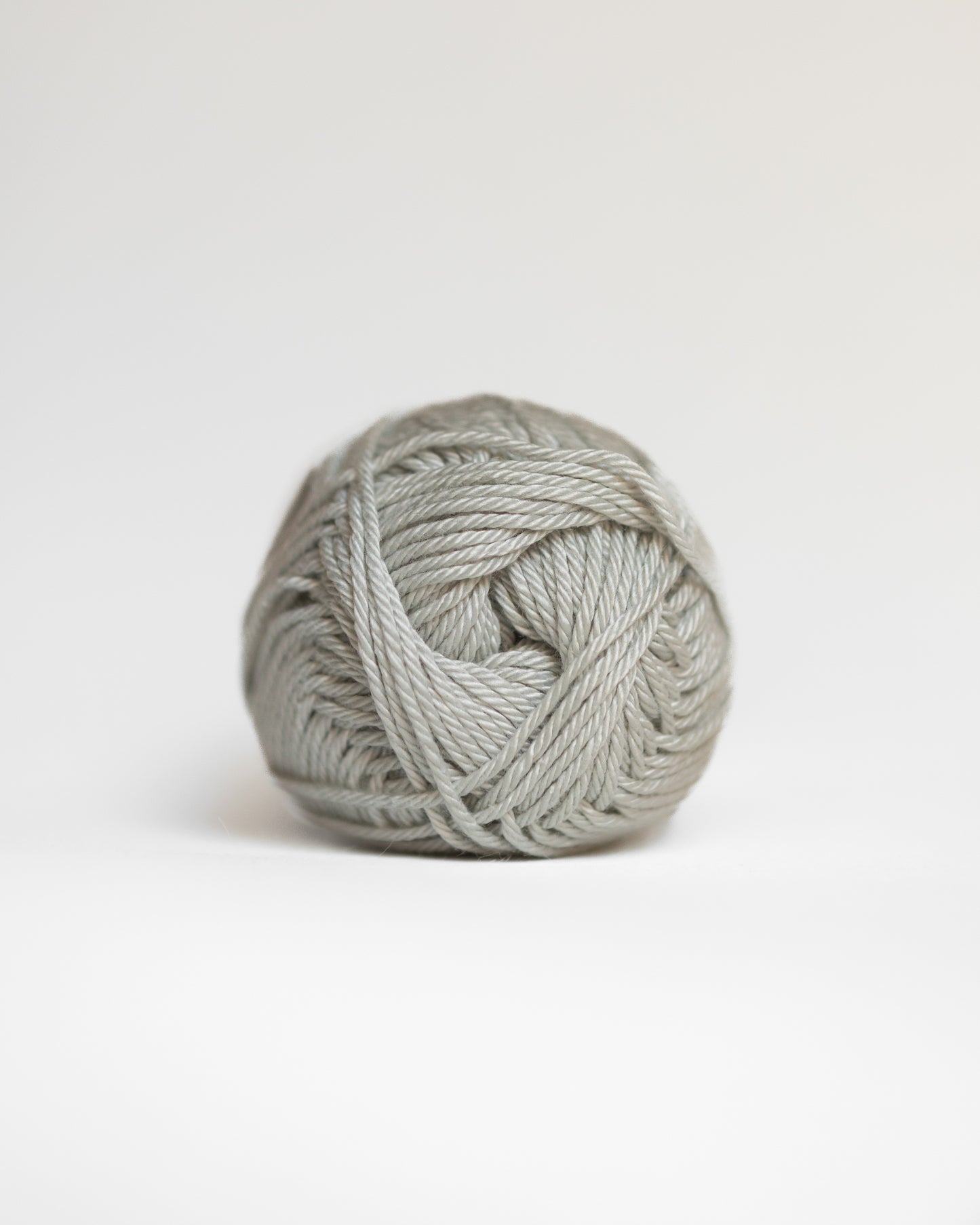 Scheepjes Catona | 50g