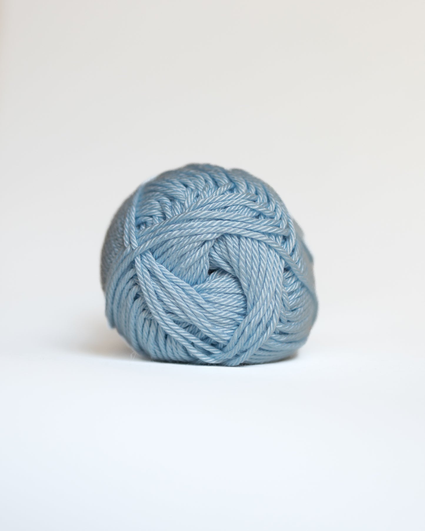 Scheepjes Catona | 50g