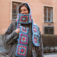 Workshop: Virka mormorsrutor
