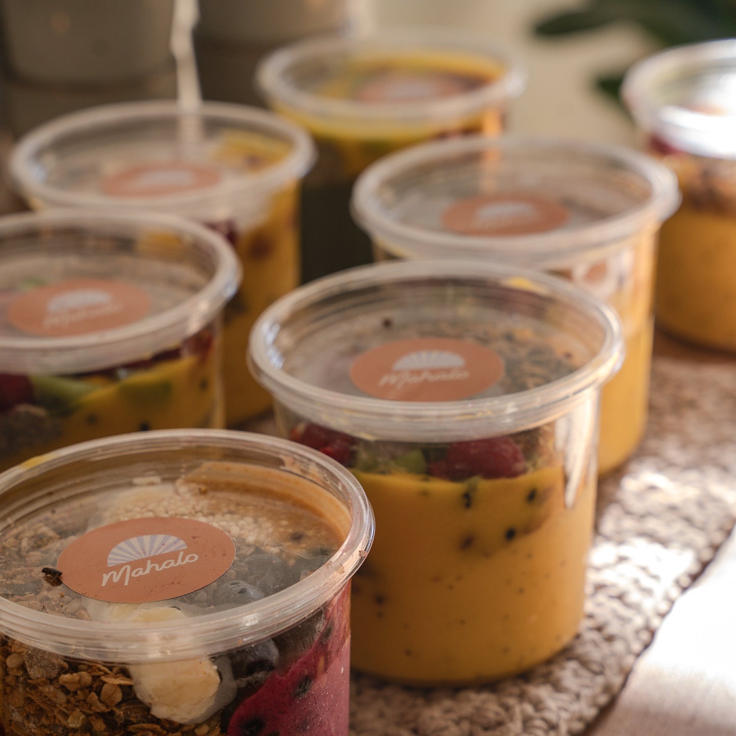 Event: Yoga och skaparstund