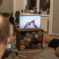Workshop: Häkeln - Aufbaukurs