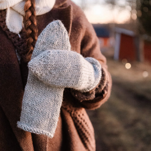 Workshop: Stricken Fortgeschrittene