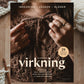Virkstund med MYO