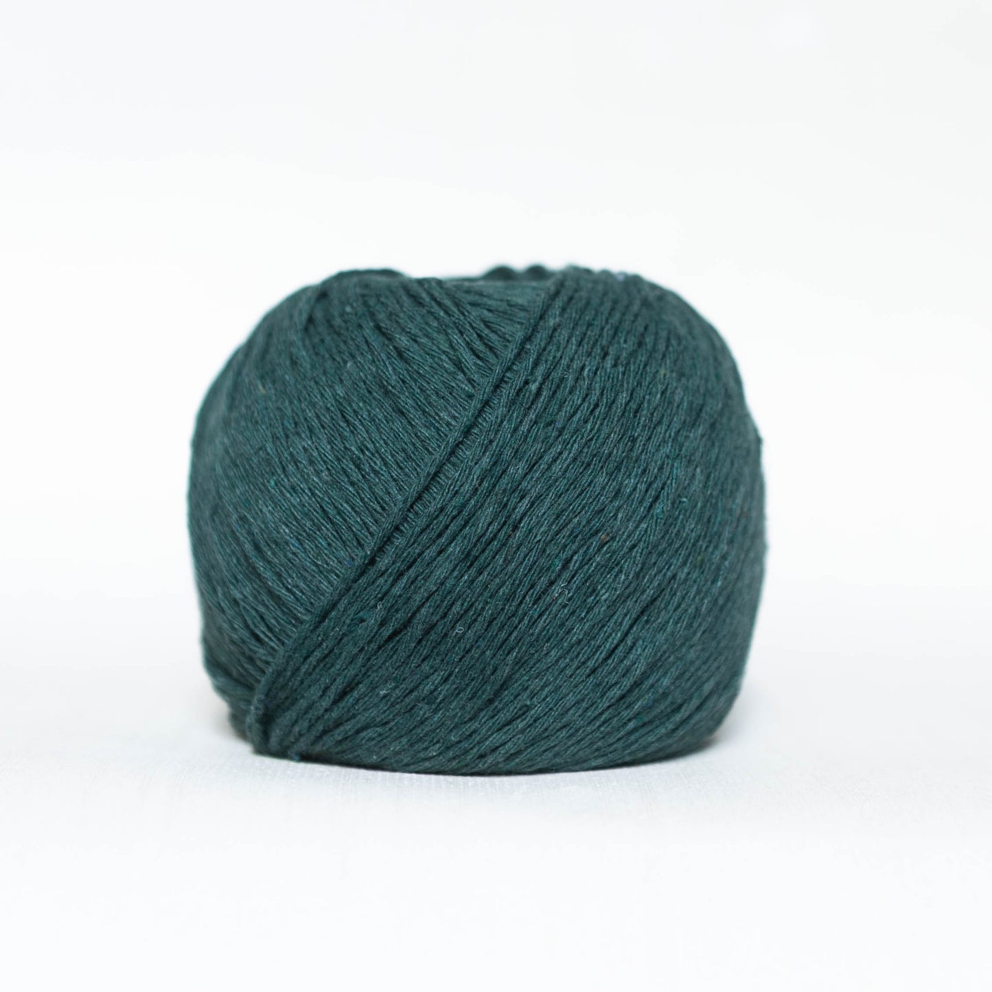 Cotton cloud | 100g