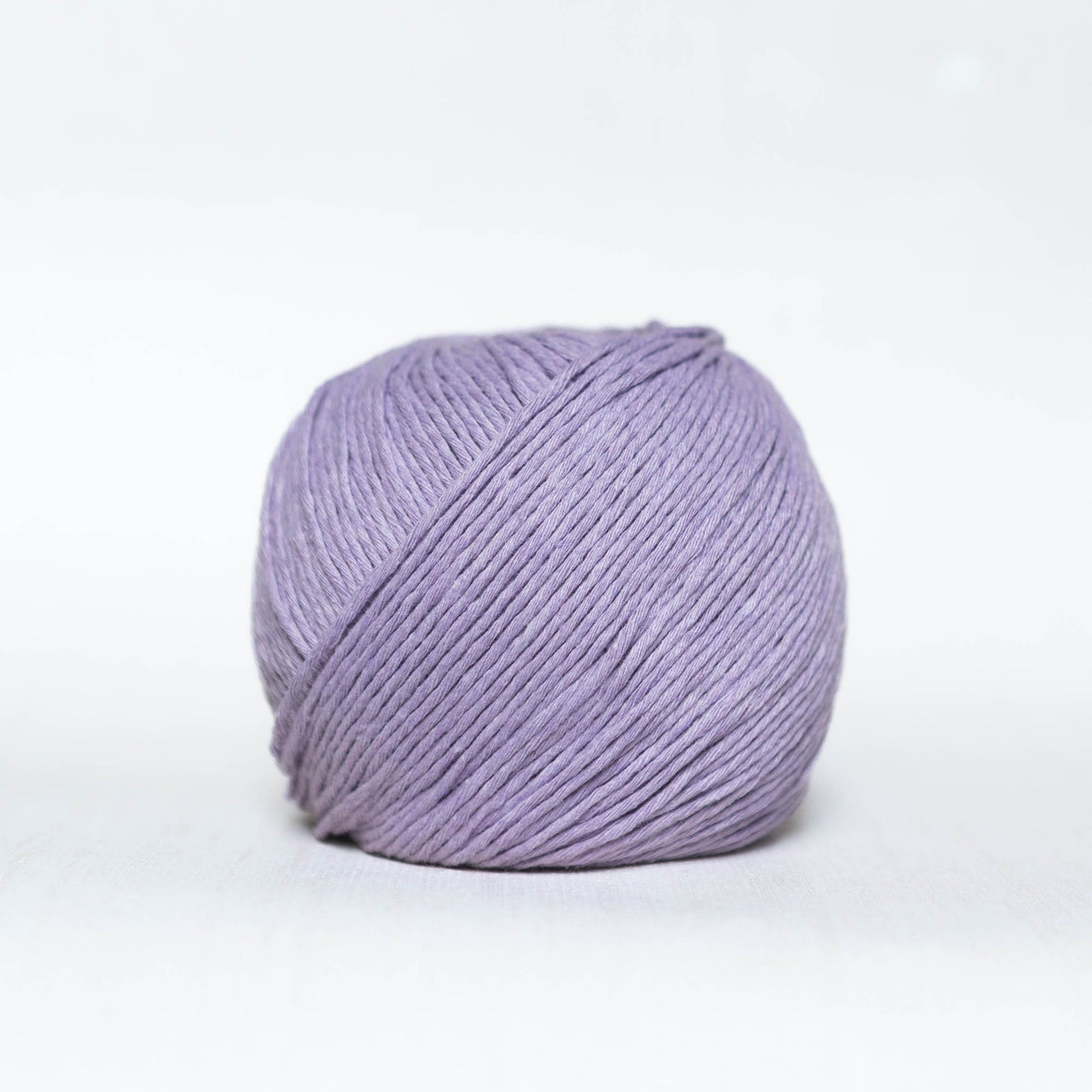 Cotton cloud | 100g