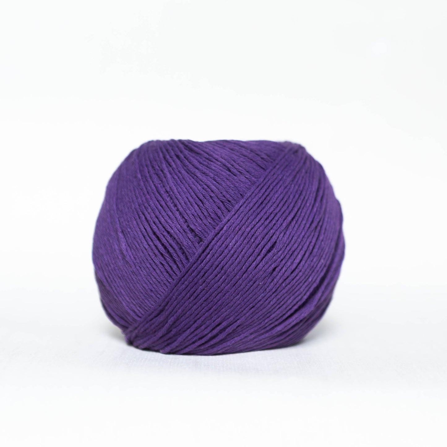 Cotton cloud | 100g