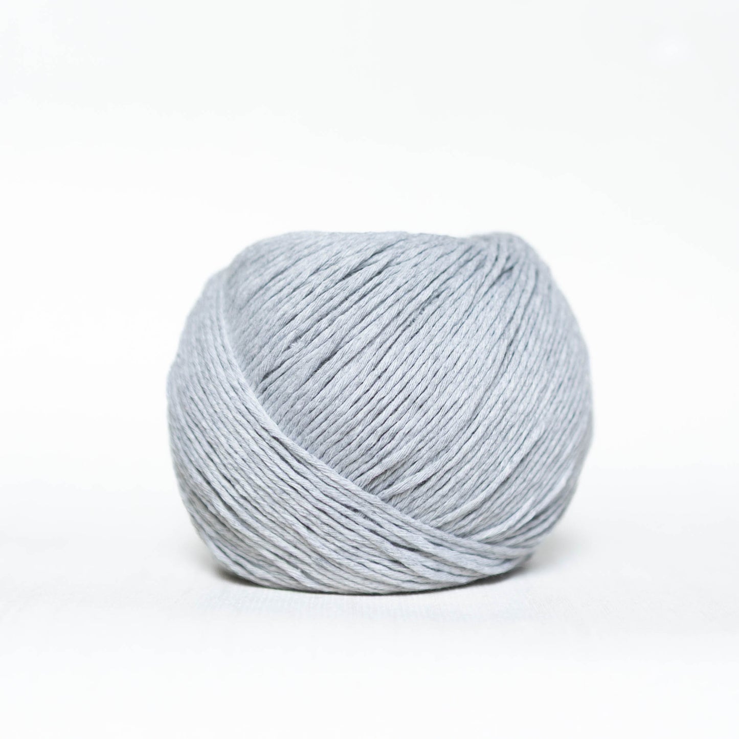 Cotton cloud | 100g