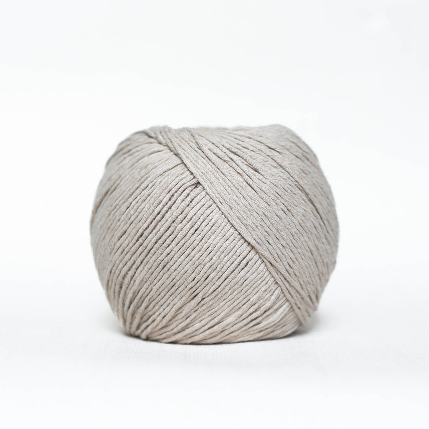 Cotton cloud | 100g