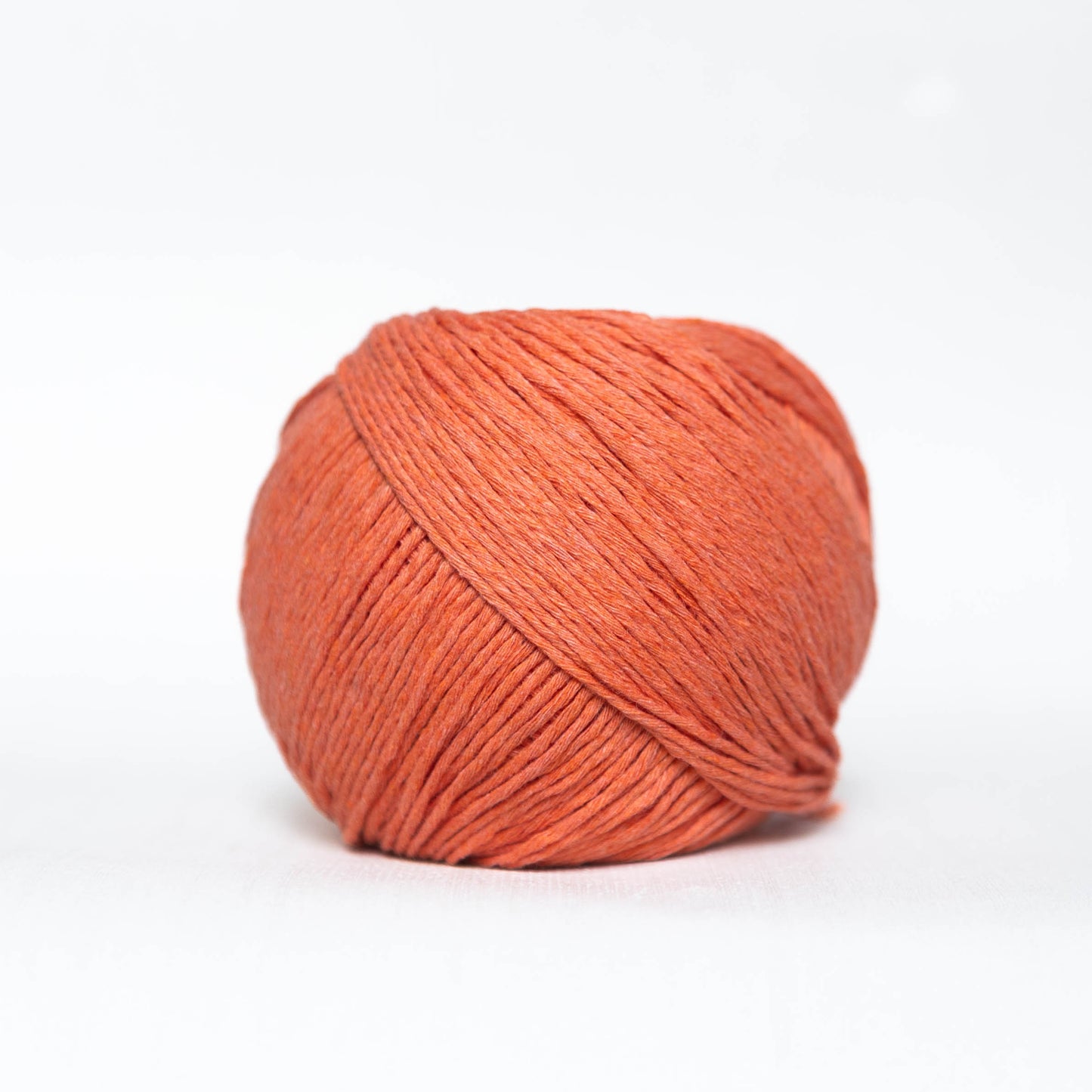 Cotton cloud | 100g