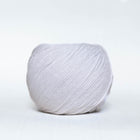 Cotton cloud | 100g