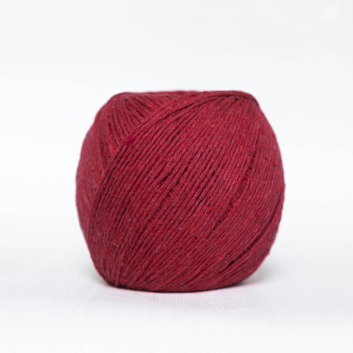 Cotton cloud | 100g