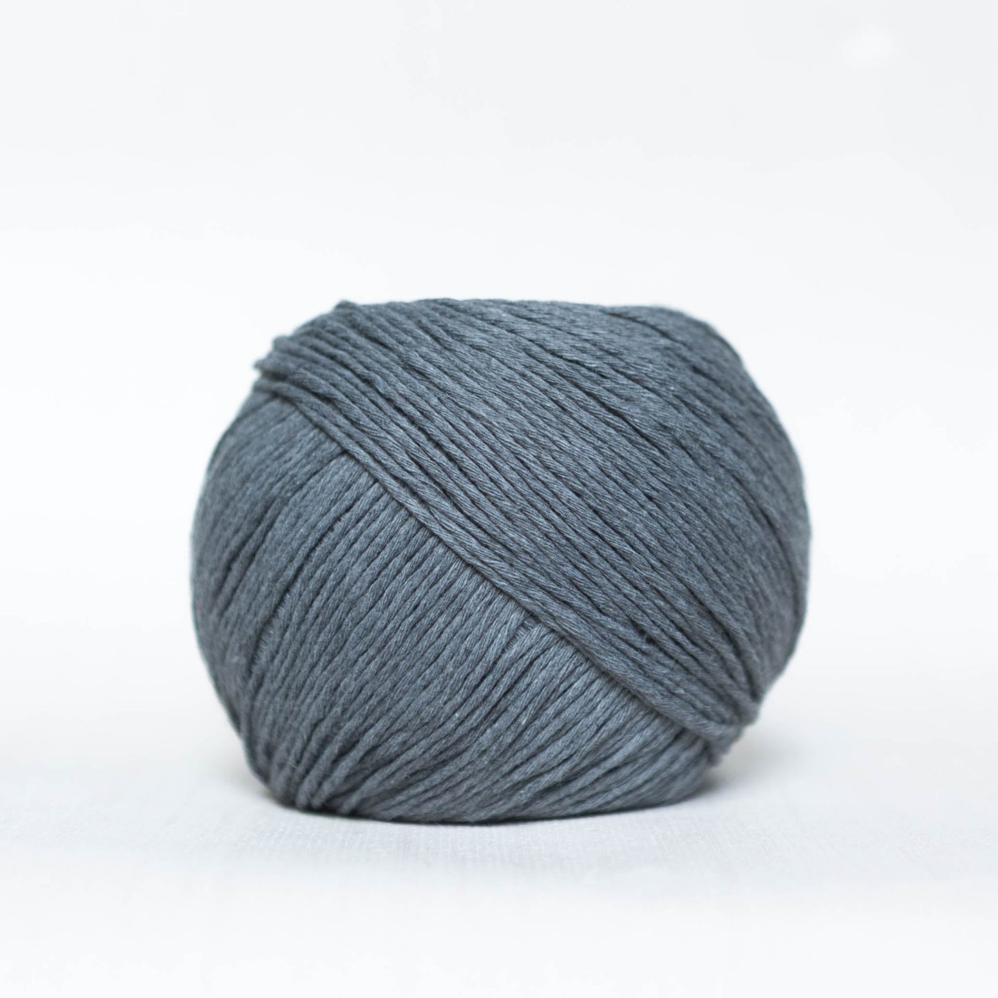 Cotton cloud | 100g