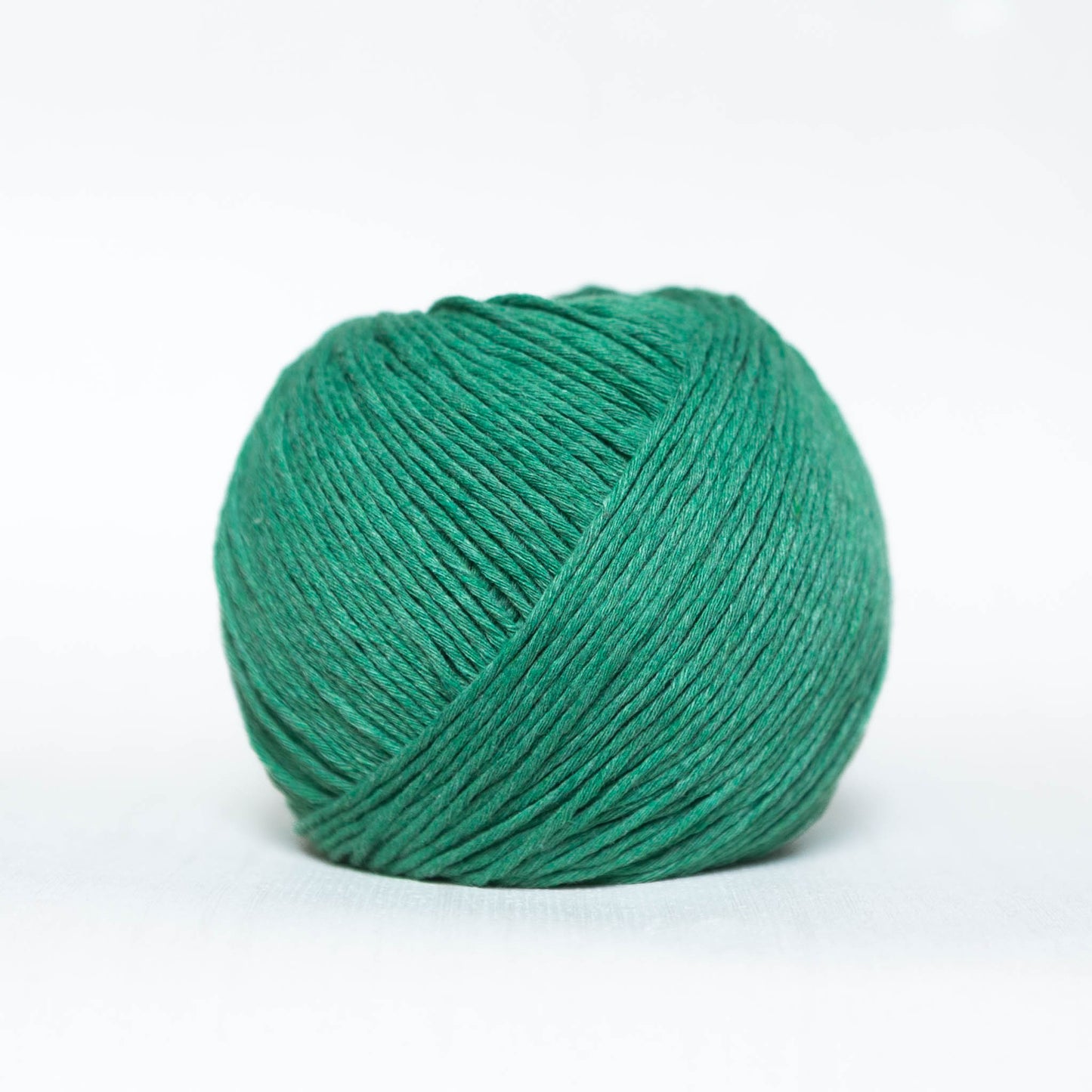 Cotton cloud | 100g