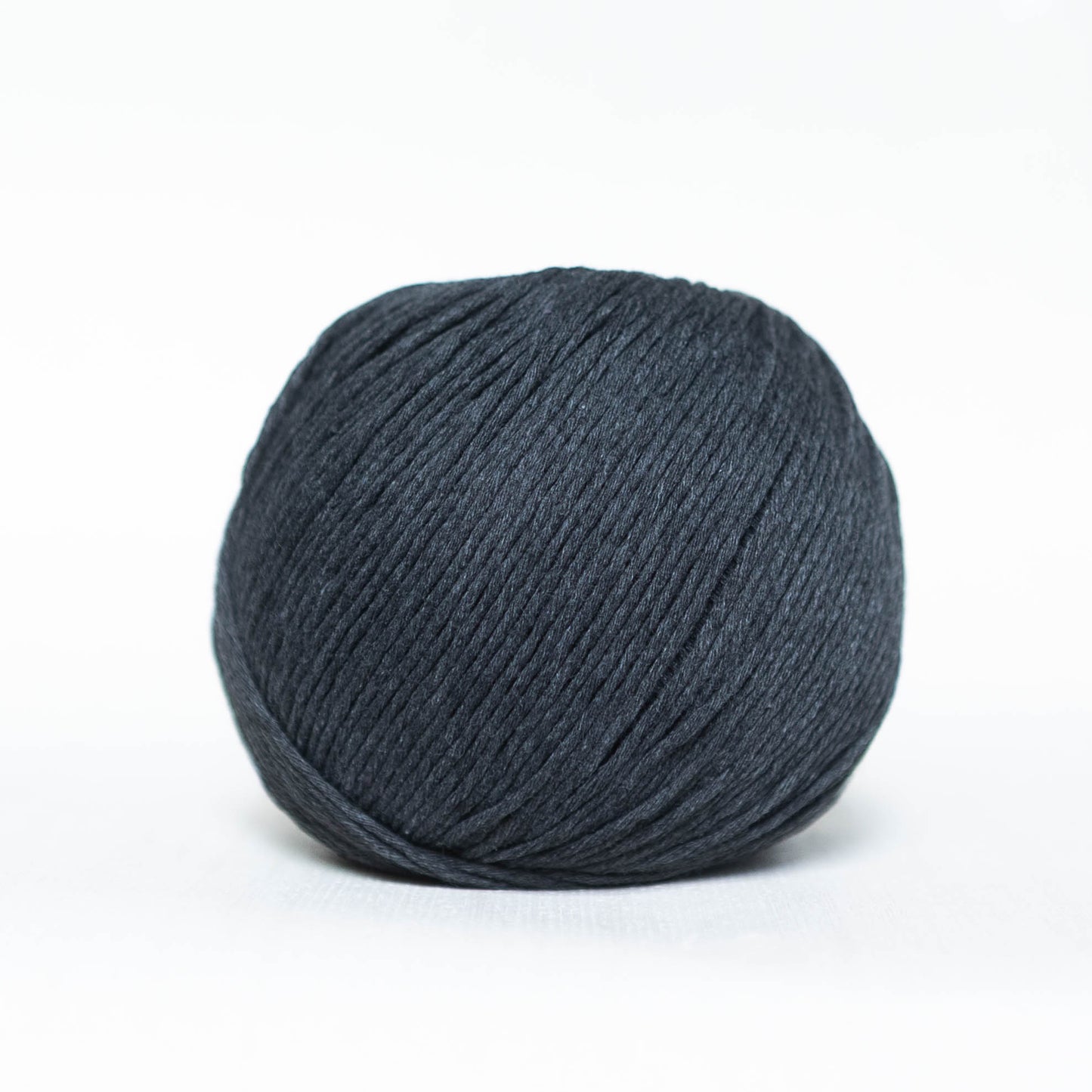 Cotton cloud | 100g
